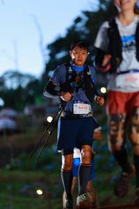 BIB: 6445, 
                            <button type="button" onclick="openModal(19035638)" class="btn btn-primary btn-sm float-right btn-popup" data-toggle="modal" data-target=".modal-high-quality">
                        <i class="fas fa-shopping-cart"></i> Add to Cart
                    </button>
                                            <button type="button" onclick="isThisMe(19035638, true)" class="btn btn-success btn-sm float-right btn-popup btn-isme hidden" data-toggle="tooltip" data-placement="bottom" title="นี่คือรูปของคุณใช่ไหม คลิกที่นี่เพื่อเอาเข้าอัลบั้ม">
                        <i class="fas fa-plus"></i> Add to album
                    </button>
                    <button type="button" onclick="isThisMe(19035638, false)" class="btn btn-warning btn-sm float-right btn-popup btn-isnotme hidden">
                        <i class="fas fa-ban"></i> Remove from album
                    </button>